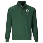 Beispiel 1 für ausgewähltes Produkt