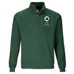 Beispiel 1 für ausgewähltes Produkt