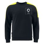 Beispiel 1 für ausgewähltes Produkt