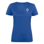 Beispiel 1 für ausgewähltes Produkt