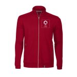 Beispiel 1 für ausgewähltes Produkt