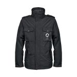 Beispiel 1 für ausgewähltes Produkt