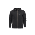 Beispiel 1 für ausgewähltes Produkt