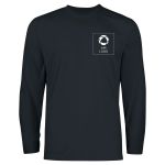 Beispiel 1 für ausgewähltes Produkt