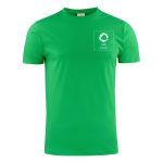 Beispiel 1 für ausgewähltes Produkt