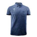 Beispiel 1 für ausgewähltes Produkt