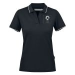 Beispiel 1 für ausgewähltes Produkt