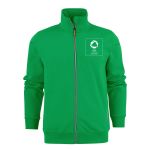 Beispiel 1 für ausgewähltes Produkt