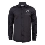 Beispiel 1 für ausgewähltes Produkt