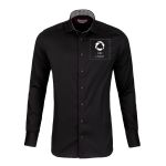 Beispiel 1 für ausgewähltes Produkt