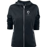 Beispiel 1 für ausgewähltes Produkt