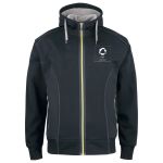 Beispiel 1 für ausgewähltes Produkt