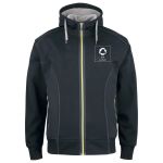 Beispiel 1 für ausgewähltes Produkt