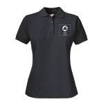 Beispiel 1 für ausgewähltes Produkt