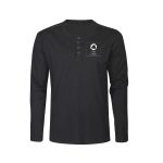 Beispiel 1 für ausgewähltes Produkt