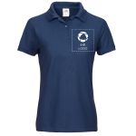 Beispiel 1 für ausgewähltes Produkt