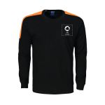 Beispiel 1 für ausgewähltes Produkt