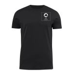 Beispiel 1 für ausgewähltes Produkt