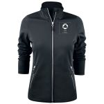 Beispiel 1 für ausgewähltes Produkt