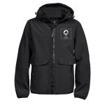 Beispiel 1 für ausgewähltes Produkt