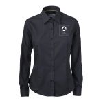 Beispiel 1 für ausgewähltes Produkt