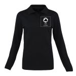 Beispiel 1 für ausgewähltes Produkt