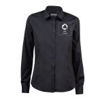 Beispiel 1 für ausgewähltes Produkt