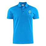 Beispiel 1 für ausgewähltes Produkt