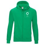 Beispiel 1 für ausgewähltes Produkt