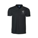 Beispiel 1 für ausgewähltes Produkt