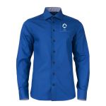 Beispiel 1 für ausgewähltes Produkt