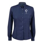 Beispiel 1 für ausgewähltes Produkt