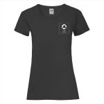 Beispiel 1 für ausgewähltes Produkt