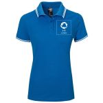 Beispiel 1 für ausgewähltes Produkt