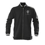 Beispiel 1 für ausgewähltes Produkt