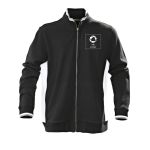 Beispiel 1 für ausgewähltes Produkt