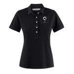 Beispiel 1 für ausgewähltes Produkt