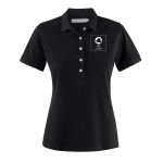 Beispiel 1 für ausgewähltes Produkt