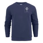 Beispiel 1 für ausgewähltes Produkt