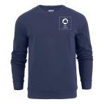 Beispiel 1 für ausgewähltes Produkt