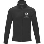 Beispiel 1 für ausgewähltes Produkt