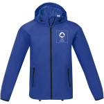 Beispiel 1 für ausgewähltes Produkt