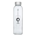 Beispiel 1 für ausgewähltes Produkt