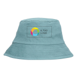 Esempio 1 del prodotto selezionato