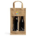 Esempio 1 del prodotto selezionato