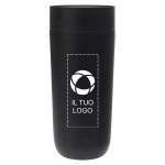 Esempio 1 del prodotto selezionato