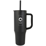 Esempio 1 del prodotto selezionato