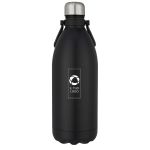 Esempio 1 del prodotto selezionato