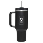 Esempio 1 del prodotto selezionato