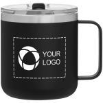 Example 1 of selected product